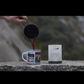Juno Instant Coffee